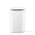 Portable air conditioner HP Series